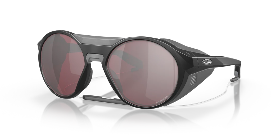 Oakley OO9440 944001 56 Güneş Gözlükleri