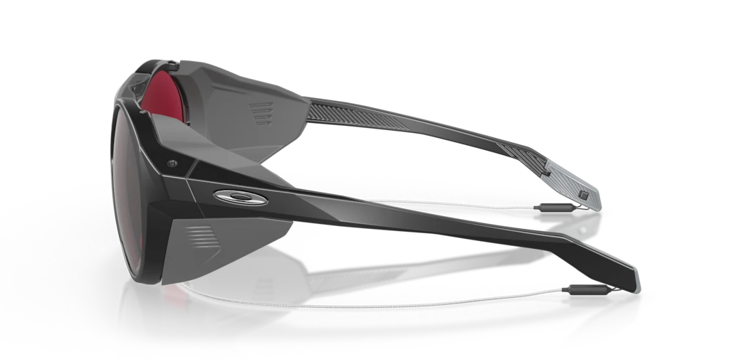 Oakley OO9440 944001 56 Güneş Gözlükleri