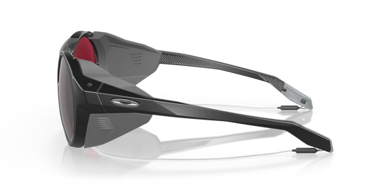 Oakley OO9440 944001 56 Güneş Gözlükleri