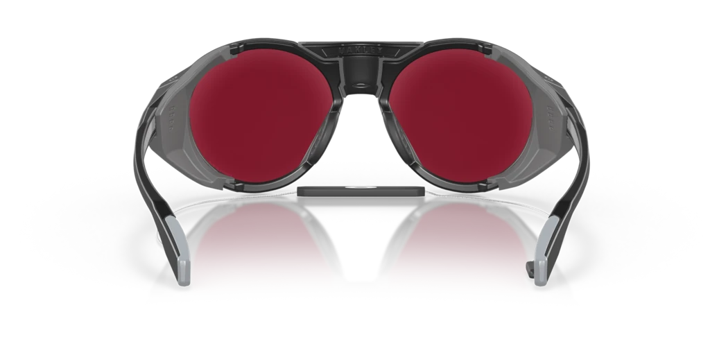 Oakley OO9440 944001 56 Güneş Gözlükleri