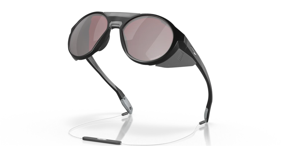 Oakley OO9440 944001 56 Güneş Gözlükleri