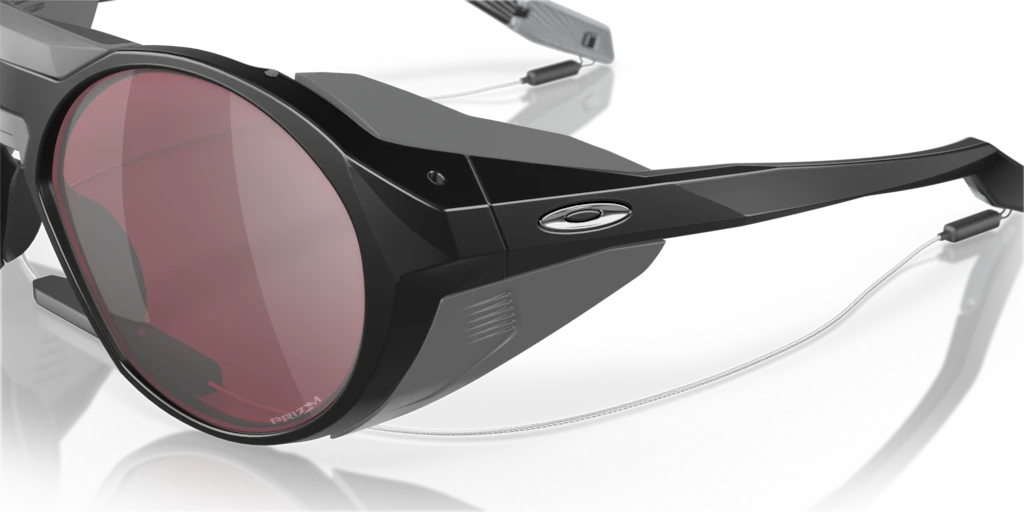 Oakley OO9440 944001 56 Güneş Gözlükleri