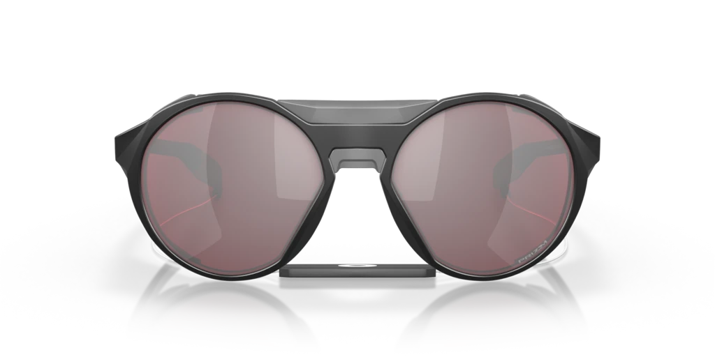 Oakley OO9440 944001 56 Güneş Gözlükleri