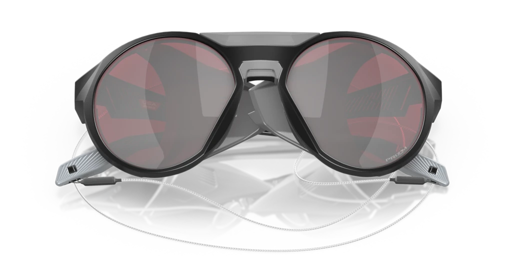 Oakley OO9440 944001 56 Güneş Gözlükleri