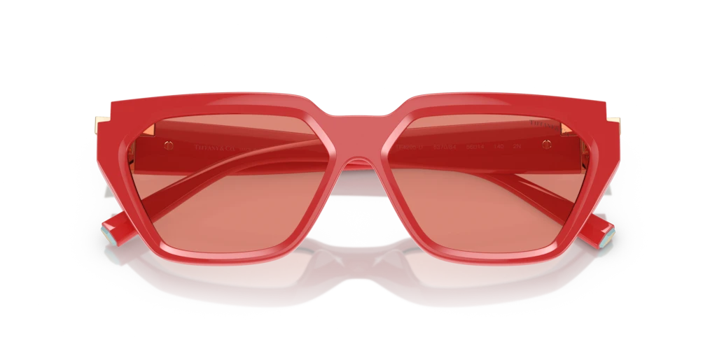 Tiffany TF4205U 837084 56 Güneş Gözlükleri