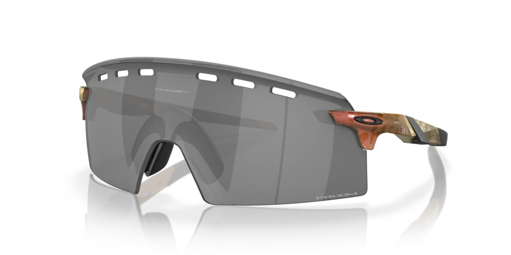 Oakley OO9235 923512 - 39 - Güneş Gözlükleri