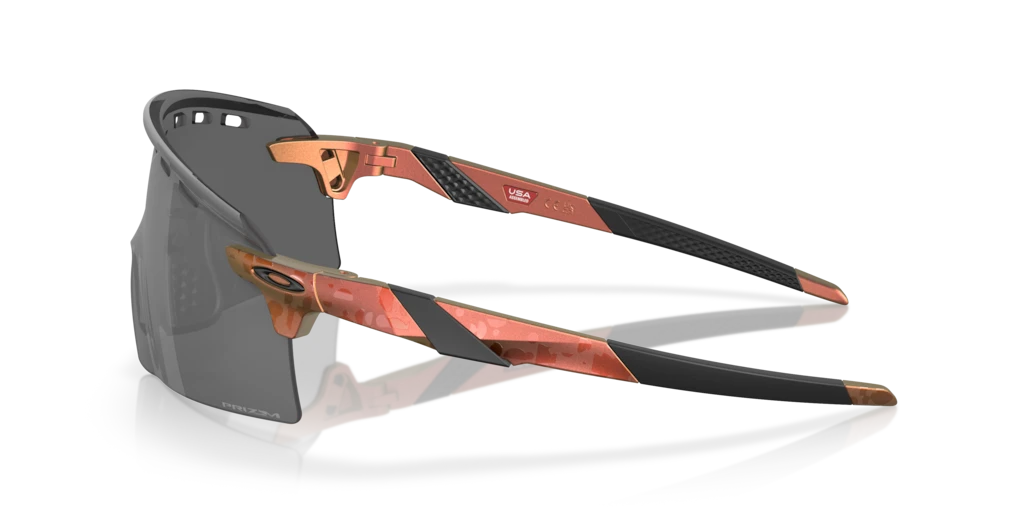 Oakley OO9235 923512 - 39 - Güneş Gözlükleri