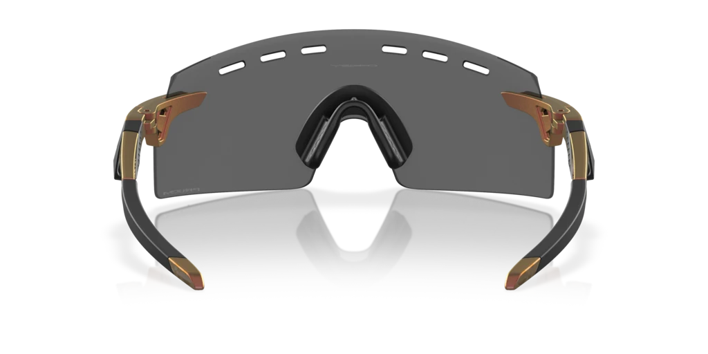 Oakley OO9235 923512 - 39 - Güneş Gözlükleri