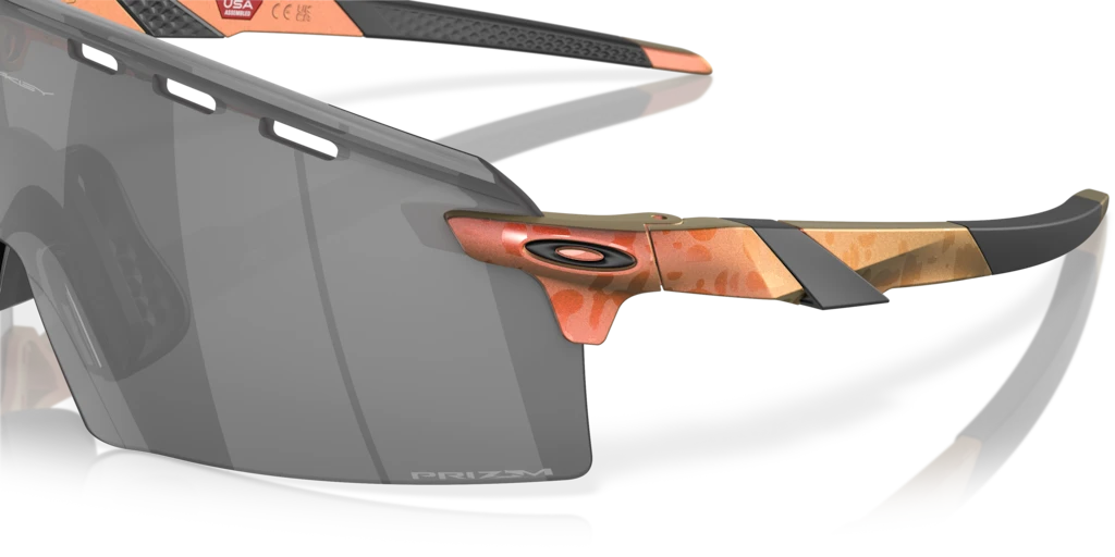 Oakley OO9235 923512 - 39 - Güneş Gözlükleri