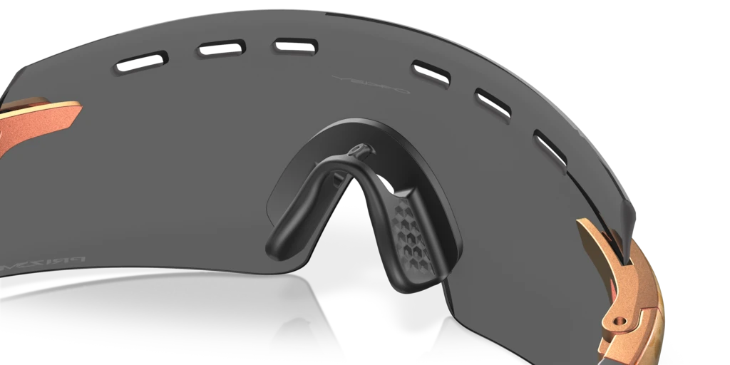 Oakley OO9235 923512 - 39 - Güneş Gözlükleri