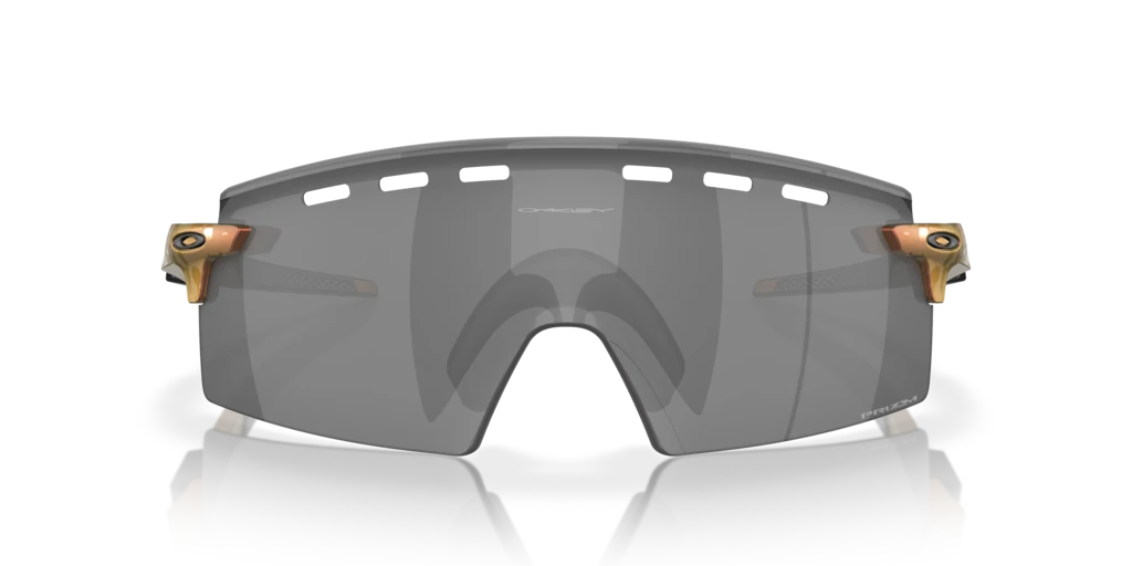 Oakley OO9235 923512 - 39 - Güneş Gözlükleri