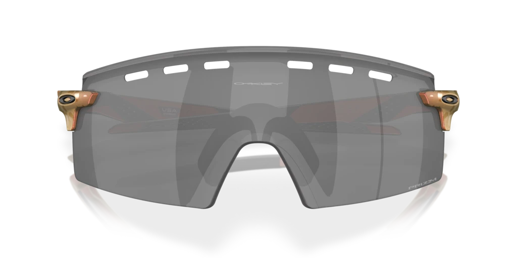 Oakley OO9235 923512 - 39 - Güneş Gözlükleri