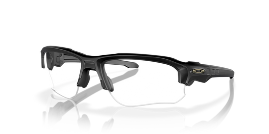 Oakley OO9228 922805 - 67 - Güneş Gözlükleri