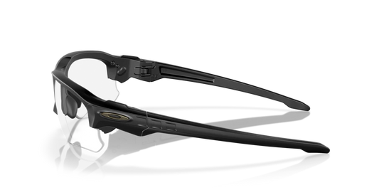 Oakley OO9228 922805 - 67 - Güneş Gözlükleri