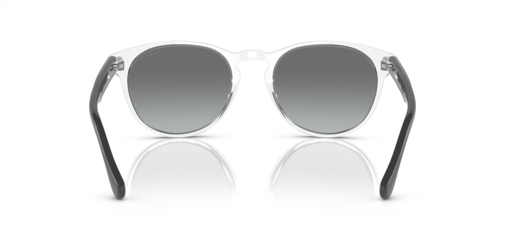 Vogue VO5536SI W74511 - 52 - Güneş Gözlükleri