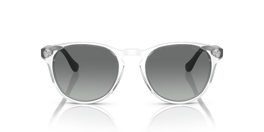 Vogue VO5536SI W74511 - 52 - Güneş Gözlükleri