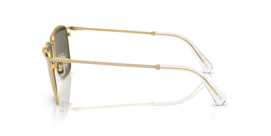 Swarovski SK7006 4003U5 58 Güneş Gözlükleri