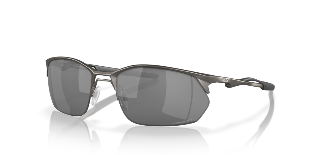 Oakley OO4145 414502 60 Güneş Gözlükleri