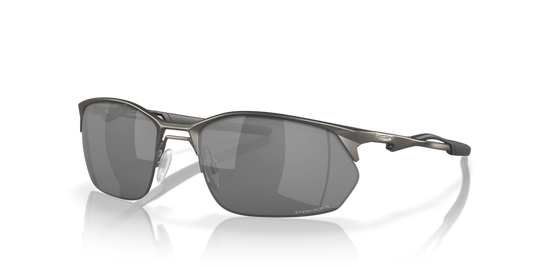 Oakley OO4145 414502 60 Güneş Gözlükleri