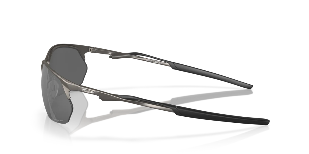 Oakley OO4145 414502 60 Güneş Gözlükleri