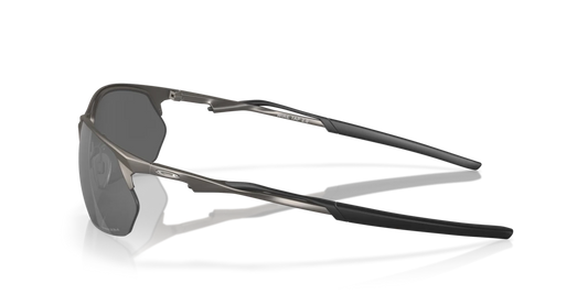 Oakley OO4145 414502 60 Güneş Gözlükleri