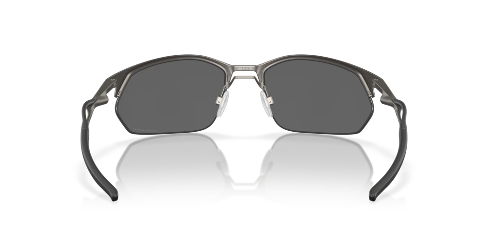 Oakley OO4145 414502 60 Güneş Gözlükleri