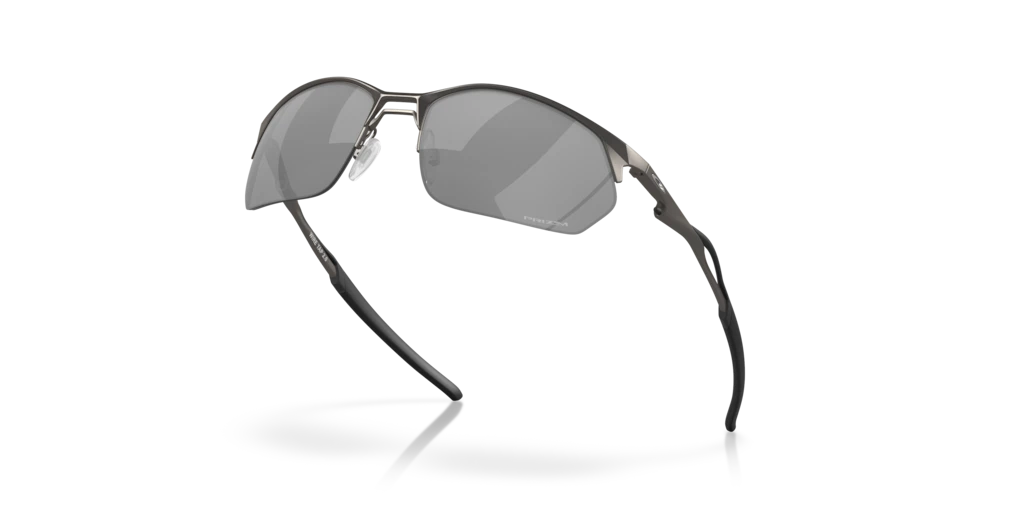 Oakley OO4145 414502 60 Güneş Gözlükleri