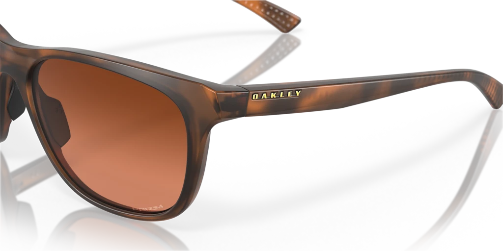 Oakley OO9473 947303 - 56 - Güneş Gözlükleri