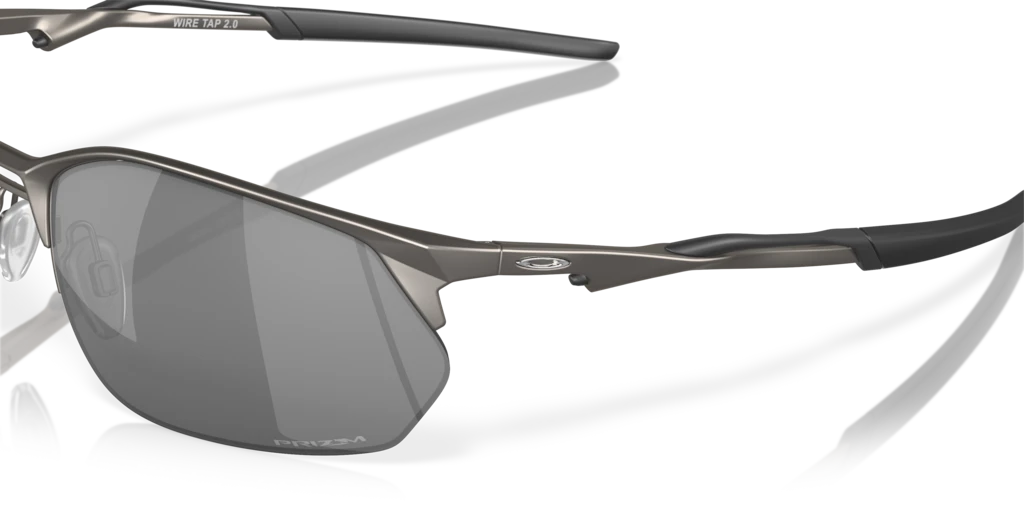 Oakley OO4145 414502 60 Güneş Gözlükleri