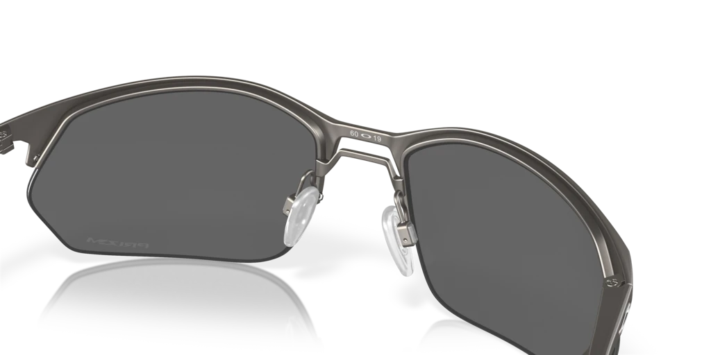 Oakley OO4145 414502 60 Güneş Gözlükleri