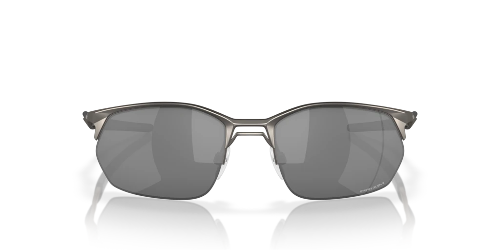 Oakley OO4145 414502 60 Güneş Gözlükleri