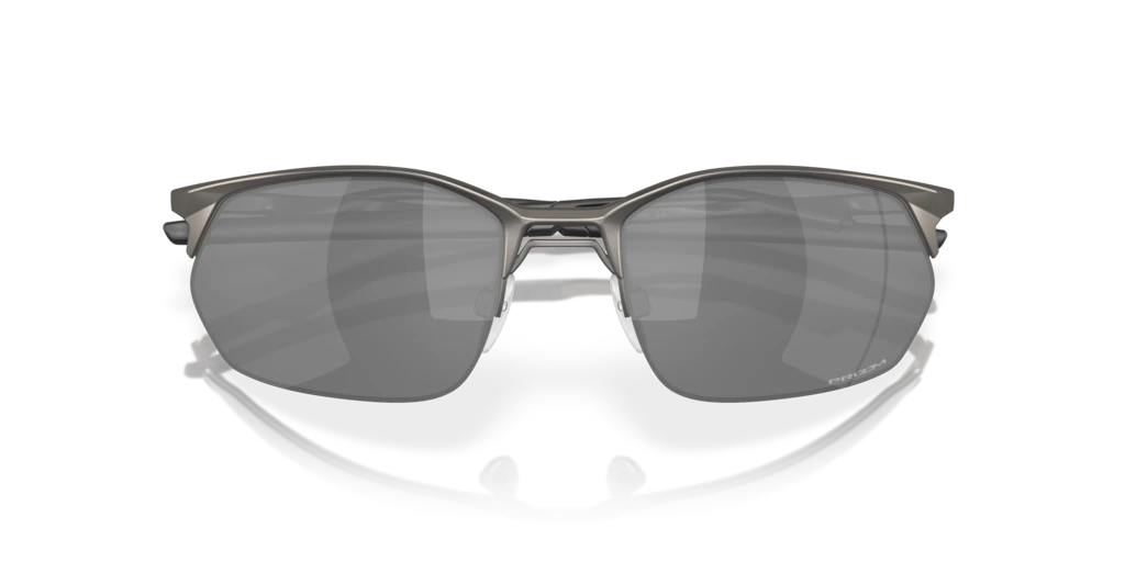 Oakley OO4145 414502 60 Güneş Gözlükleri