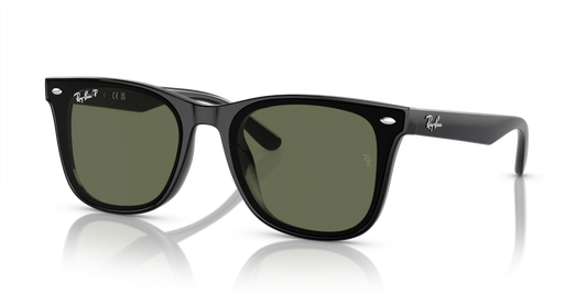 Ray-Ban RB4420 601/9A - 65 - Güneş Gözlükleri