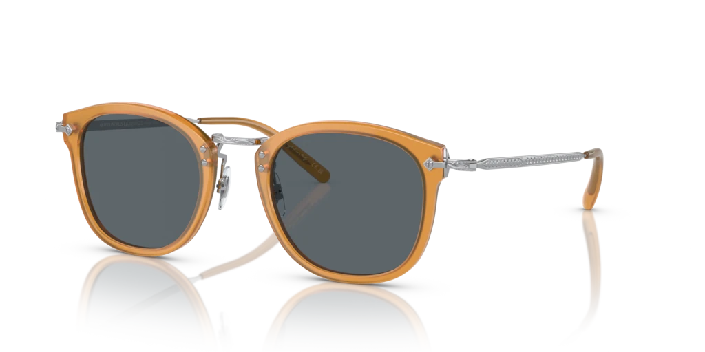 Oliver Peoples OV5350S 1578R5 - 49 - Güneş Gözlükleri
