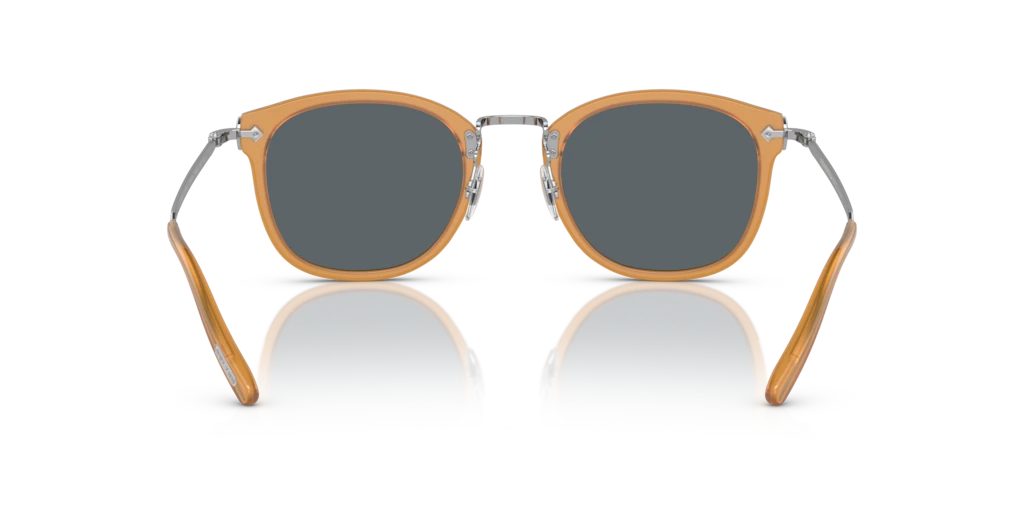 Oliver Peoples OV5350S 1578R5 - 49 - Güneş Gözlükleri