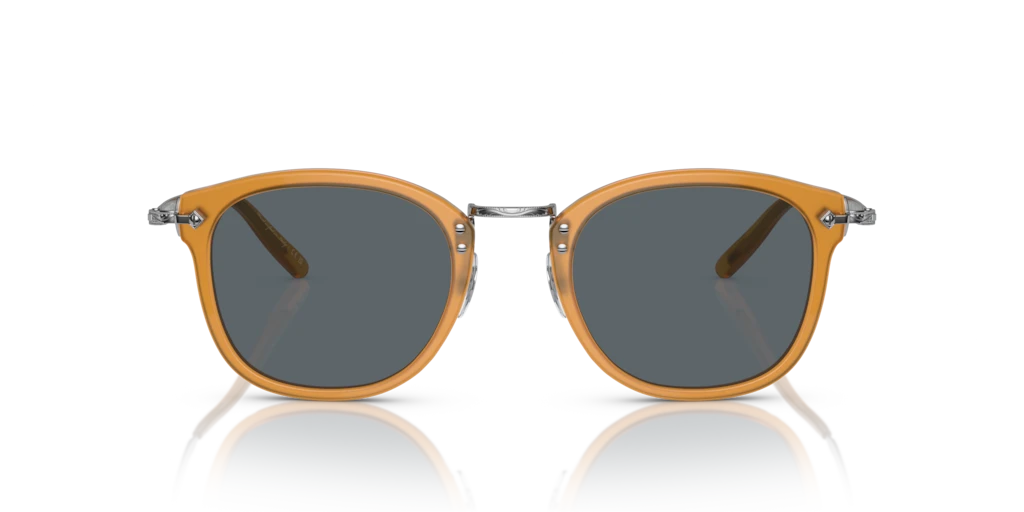 Oliver Peoples OV5350S 1578R5 - 49 - Güneş Gözlükleri