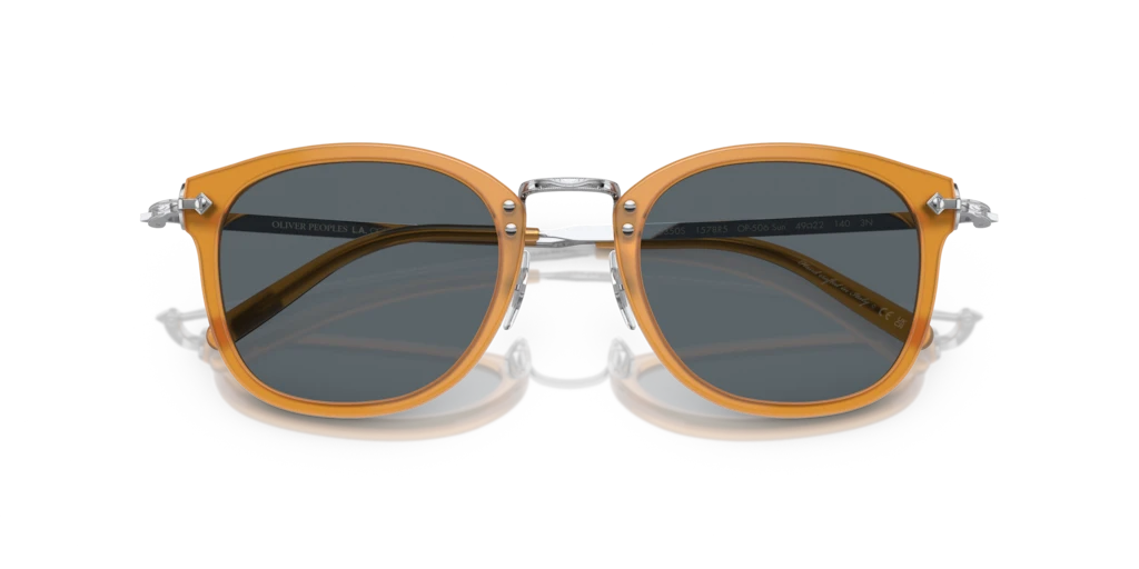 Oliver Peoples OV5350S 1578R5 - 49 - Güneş Gözlükleri