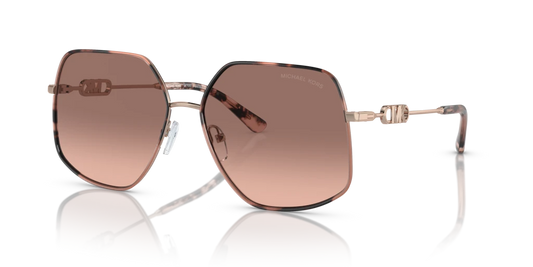Michael Kors MK1127J 110813 - 59 - Güneş Gözlükleri