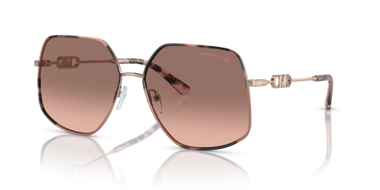 Michael Kors MK1127J 110813 59 Güneş Gözlükleri