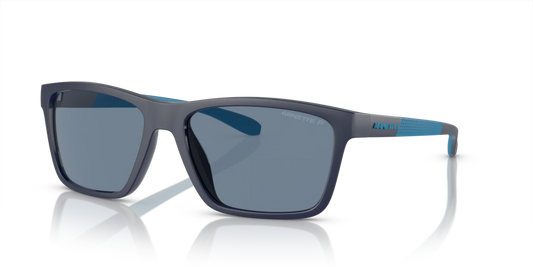 Arnette AN4328U 27622V - 58 - Güneş Gözlükleri