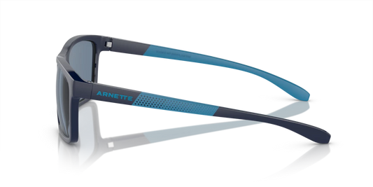 Arnette AN4328U 27622V - 58 - Güneş Gözlükleri