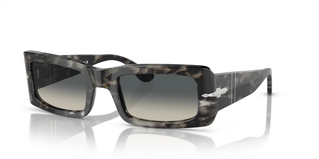 Persol PO3332S 108071 54 Güneş Gözlükleri