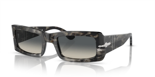 Persol PO3332S 108071 54 Güneş Gözlükleri