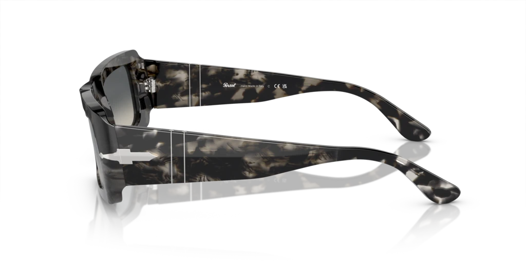 Persol PO3332S 108071 54 Güneş Gözlükleri