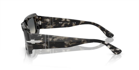 Persol PO3332S 108071 54 Güneş Gözlükleri