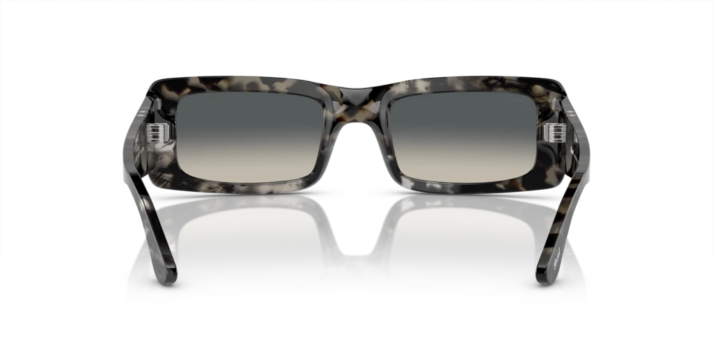 Persol PO3332S 108071 54 Güneş Gözlükleri