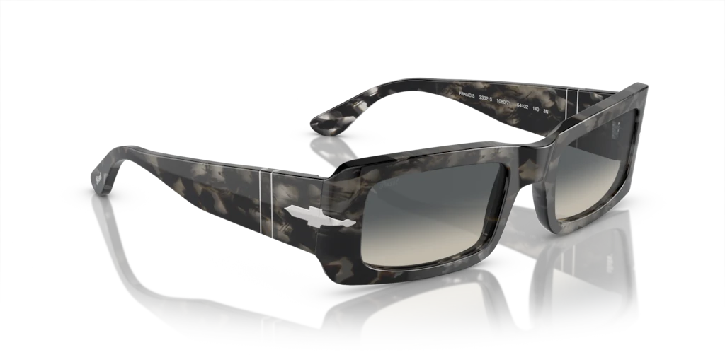 Persol PO3332S 108071 54 Güneş Gözlükleri