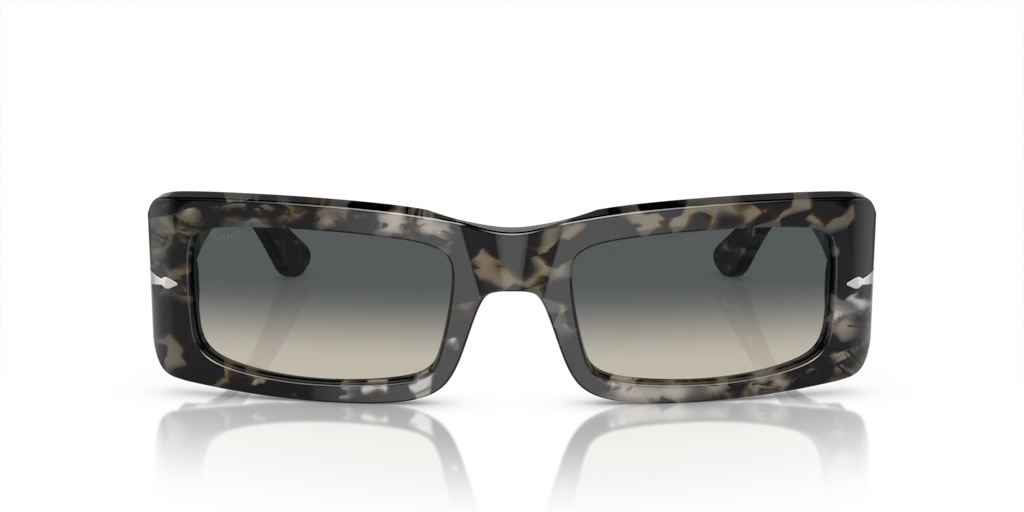 Persol PO3332S 108071 54 Güneş Gözlükleri