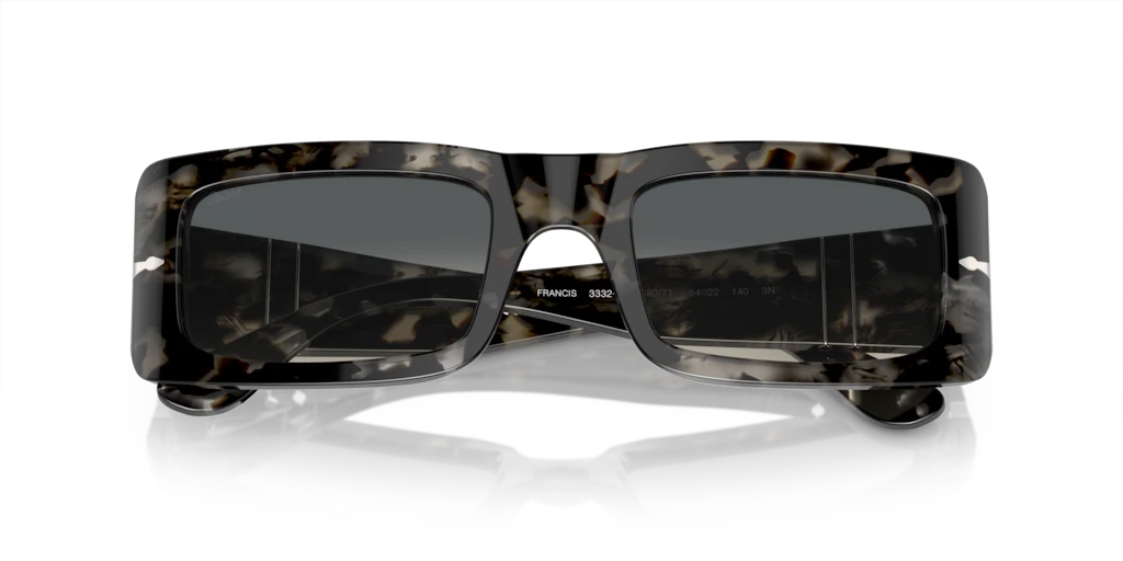 Persol PO3332S 108071 54 Güneş Gözlükleri