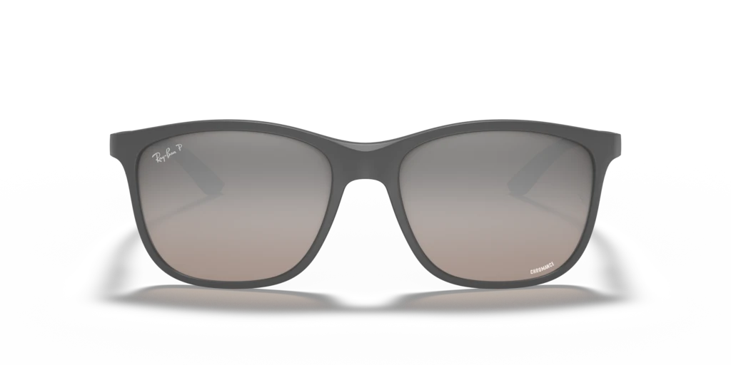 Ray-Ban RB4330CH 60175J - 56 - Güneş Gözlükleri